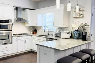 2737 Autumn Lake Ln, Decatur, GA 30034 - Photo 6