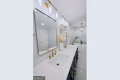 2737 Autumn Lake Lane, Decatur, GA 30034 - Photo 42