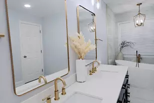 2737 Autumn Lake Ln, Decatur, GA 30034 - Photo 42