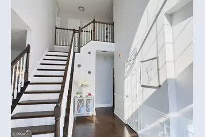 2737 Autumn Lake Lane, Decatur, GA 30034 - Photo 4