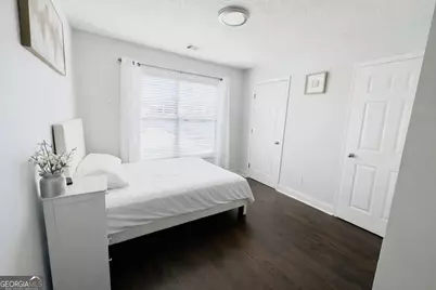 2737 Autumn Lake Lane, Decatur, GA 30034 - Photo 26