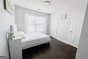 2737 Autumn Lake Ln, Decatur, GA 30034 - Photo 26