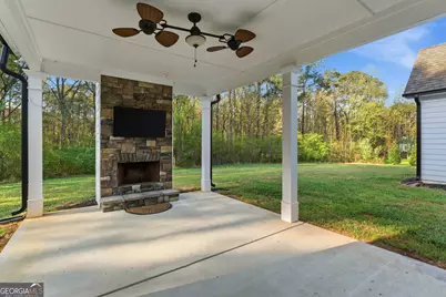 1058 Lawshe Road, Senoia, GA 30276 - Photo 36