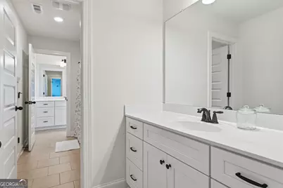 1058 Lawshe Road, Senoia, GA 30276 - Photo 40