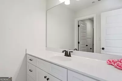 1058 Lawshe Road, Senoia, GA 30276 - Photo 40
