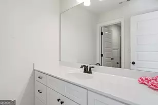 1058 Lawshe Rd, Senoia, GA 30276 - Photo 40