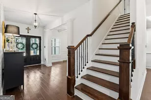 1058 Lawshe Rd, Senoia, GA 30276 - Photo 18