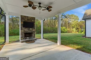 1058 Lawshe Rd, Senoia, GA 30276 - Photo 12