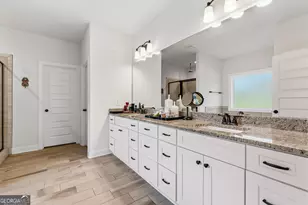 1058 Lawshe Rd, Senoia, GA 30276 - Photo 24