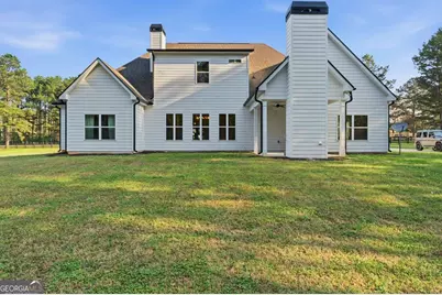 1058 Lawshe Road, Senoia, GA 30276 - Photo 10