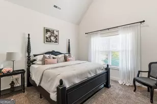 1058 Lawshe Rd, Senoia, GA 30276 - Photo 28