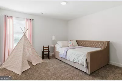 1058 Lawshe Road, Senoia, GA 30276 - Photo 42