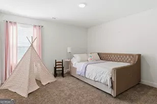 1058 Lawshe Rd, Senoia, GA 30276 - Photo 42