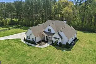 1058 Lawshe Rd, Senoia, GA 30276 - Photo 6