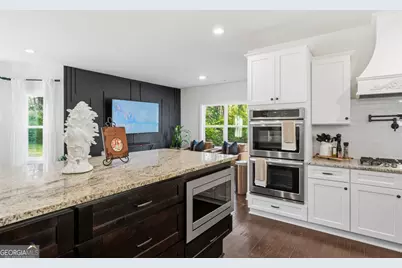 1058 Lawshe Road, Senoia, GA 30276 - Photo 32