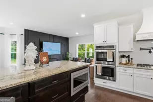 1058 Lawshe Rd, Senoia, GA 30276 - Photo 32