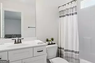1058 Lawshe Rd, Senoia, GA 30276 - Photo 44