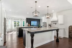 1058 Lawshe Rd, Senoia, GA 30276 - Photo 28