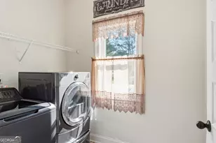 1058 Lawshe Rd, Senoia, GA 30276 - Photo 24