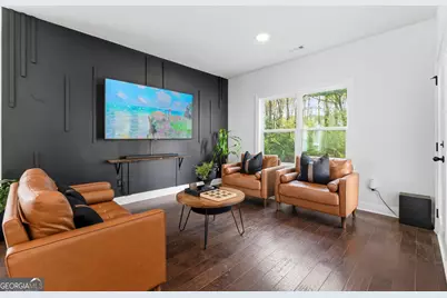 1058 Lawshe Road, Senoia, GA 30276 - Photo 36