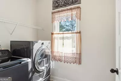 1058 Lawshe Road, Senoia, GA 30276 - Photo 34