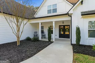 1058 Lawshe Rd, Senoia, GA 30276 - Photo 8