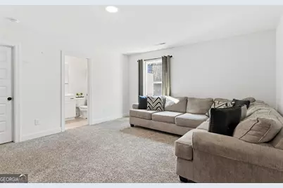 1058 Lawshe Road, Senoia, GA 30276 - Photo 44