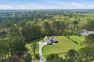 1058 Lawshe Rd, Senoia, GA 30276 - Photo 2