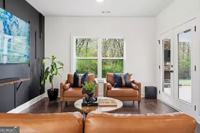 1058 Lawshe Road, Senoia, GA 30276 - Photo 38