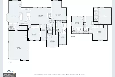 1058 Lawshe Road, Senoia, GA 30276 - Photo 48