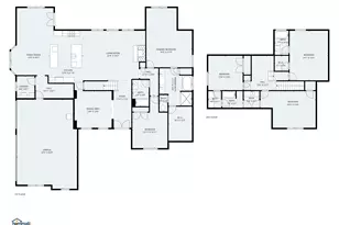 1058 Lawshe Rd, Senoia, GA 30276 - Photo 48