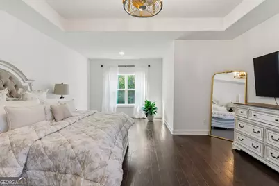 1058 Lawshe Road, Senoia, GA 30276 - Photo 12