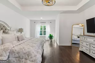 1058 Lawshe Rd, Senoia, GA 30276 - Photo 12