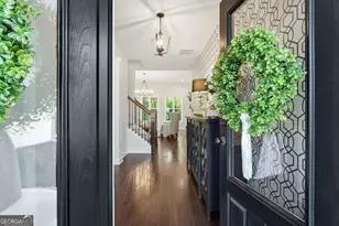 1058 Lawshe Rd, Senoia, GA 30276 - Photo 14