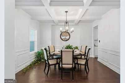 1058 Lawshe Road, Senoia, GA 30276 - Photo 16