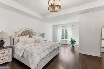 1058 Lawshe Road, Senoia, GA 30276 - Photo 22