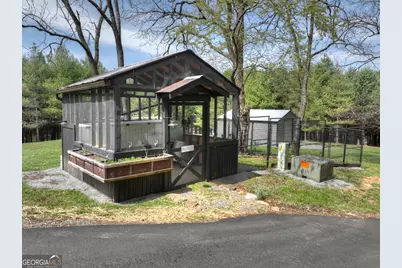 82 Indian Trace, Mineral Bluff, GA 30559 - Photo 54