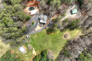 82 Indian Trace, Mineral Bluff, GA 30559 - Photo 2