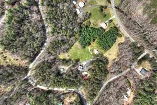 82 Indian Trace, Mineral Bluff, GA 30559 - Photo 6