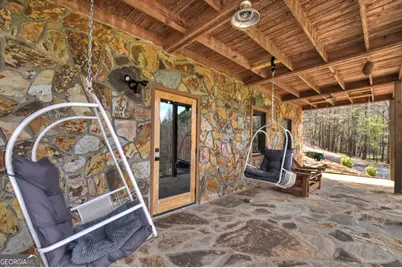 82 Indian Trace, Mineral Bluff, GA 30559 - Photo 18