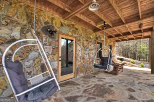 82 Indian Trace, Mineral Bluff, GA 30559 - Photo 18