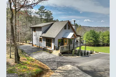 82 Indian Trace, Mineral Bluff, GA 30559 - Photo 10