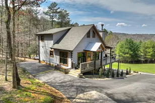 82 Indian Trace, Mineral Bluff, GA 30559 - Photo 10