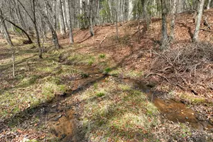 82 Indian Trace, Mineral Bluff, GA 30559 - Photo 58