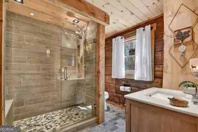 82 Indian Trace, Mineral Bluff, GA 30559 - Photo 40