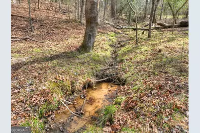 82 Indian Trace, Mineral Bluff, GA 30559 - Photo 56