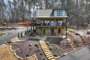 82 Indian Trace, Mineral Bluff, GA 30559 - Photo 12