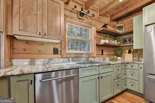 82 Indian Trace, Mineral Bluff, GA 30559 - Photo 36