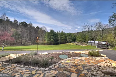 82 Indian Trace, Mineral Bluff, GA 30559 - Photo 20