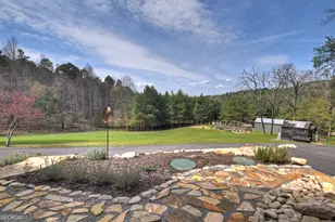 82 Indian Trace, Mineral Bluff, GA 30559 - Photo 20